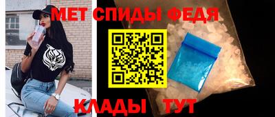 бошки Рязань